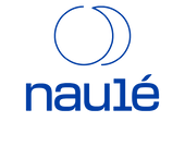 Naulé